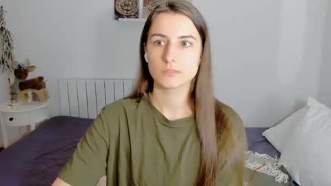 Alisson online show from 02-01-26, 02:48