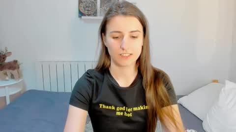 Alisson online show from 02-03-26, 06:35