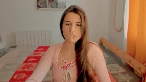 Alisson online show from 03-05-26, 11:39