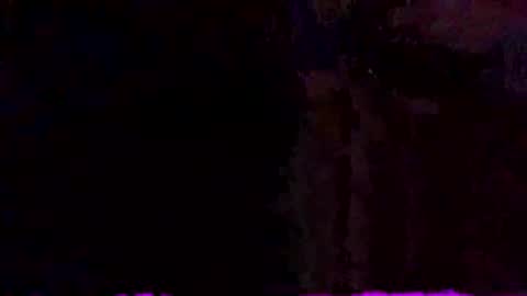 Snapshot of toochillcouple420 chatting on 01-01-25, 02:41 toochillcouple420 online show from 01-01-25, 02:41