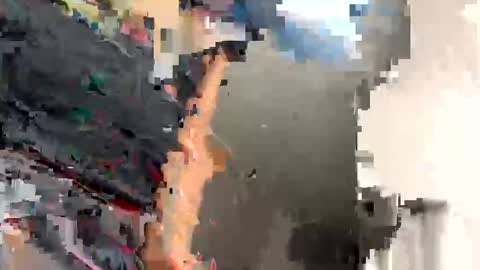 Snapshot of toochillcouple420 chatting on 03-01-25, 07:30 toochillcouple420 online show from 03-01-25, 07:30