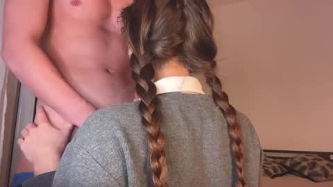 Snapshot of tooclose_toofar chatting on 12-02-24, 04:09 tooclose_toofar online show from 12-02-24, 04:09