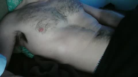 Snapshot of toocloudy chatting on 01-30-25, 03:44 toocloudy online show from 01-30-25, 03:44