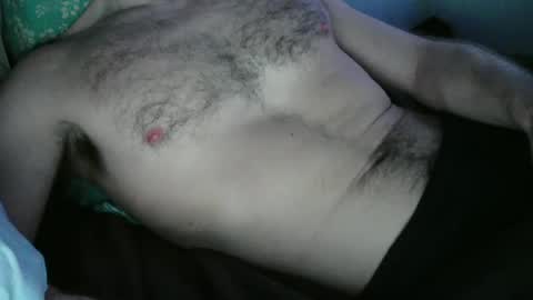 Snapshot of toocloudy chatting on 02-04-25, 03:44 toocloudy online show from 02-04-25, 03:44