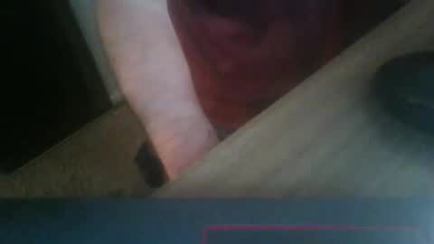 toocloudy online show from 03-10-26, 09:20