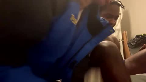 toogroovy5200 online show from 03-09-26, 12:09