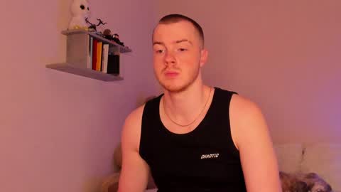 Snapshot of toohornyserj chatting on 12-02-24, 02:31 toohornyserj online show from 12-02-24, 02:31