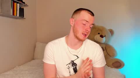 Snapshot of toohornyserj chatting on 12-07-24, 08:16 toohornyserj online show from 12-07-24, 08:16