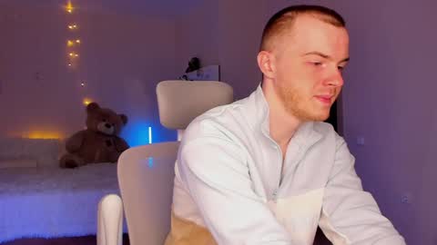 Snapshot of toohornyserj chatting on 12-10-24, 11:08 toohornyserj online show from 12-10-24, 11:08