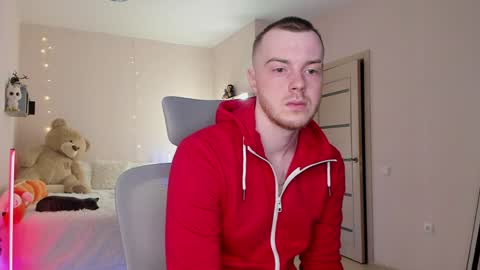 Snapshot of toohornyserj chatting on 12-19-24, 11:14 toohornyserj online show from 12-19-24, 11:14