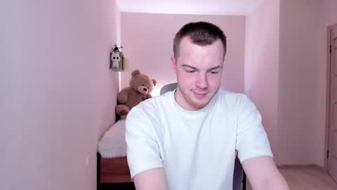 Snapshot of toohornyserj chatting on 01-04-25, 11:27 toohornyserj online show from 01-04-25, 11:27