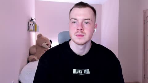 Snapshot of toohornyserj chatting on 01-14-25, 02:08 toohornyserj online show from 01-14-25, 02:08