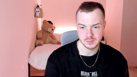 Snapshot of toohornyserj chatting on 01-18-25, 12:24 toohornyserj online show from 01-18-25, 12:24