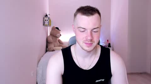 Snapshot of toohornyserj chatting on 01-24-25, 08:32 toohornyserj online show from 01-24-25, 08:32