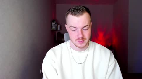 Snapshot of toohornyserj chatting on 01-30-25, 08:10 toohornyserj online show from 01-30-25, 08:10