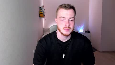 Snapshot of toohornyserj chatting on 09-26-25, 08:24 toohornyserj online show from 09-26-25, 08:24