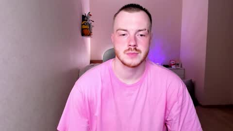 Snapshot of toohornyserj chatting on 11-01-25, 08:33 toohornyserj online show from 11-01-25, 08:33