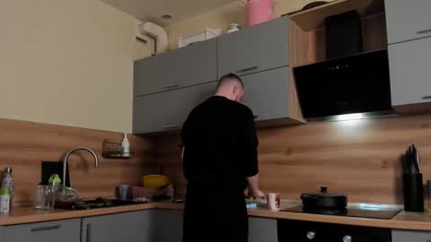 Snapshot of toohornyserj chatting on 11-07-25, 09:15 toohornyserj online show from 11-07-25, 09:15