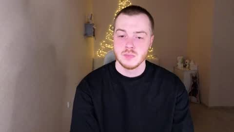 toohornyserj online show from 01-16-26, 07:51