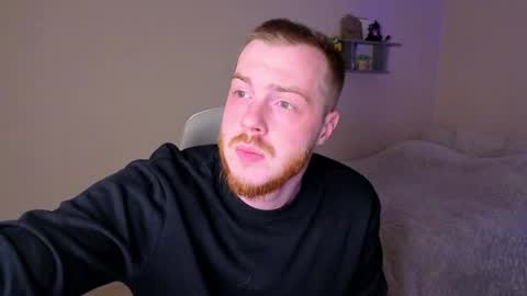 toohornyserj online show from 04-24-26, 08:11