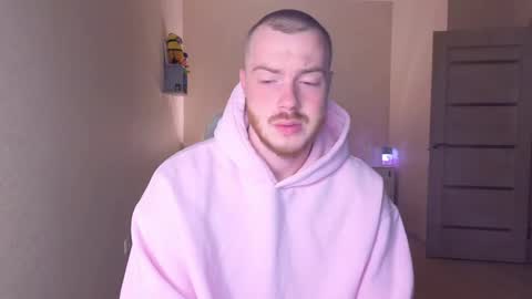 toohornyserj online show from 05-24-26, 06:24