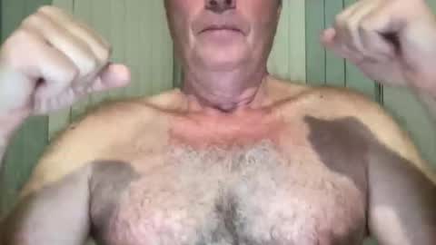 Snapshot of tookie1019 chatting on 11-02-25, 07:00 tookie1019 online show from 11-02-25, 07:00