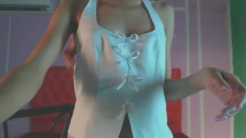 tookiock online show from 10-22-25, 07:57