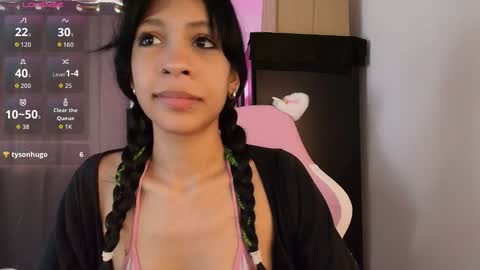 tookiock online show from 01-31-26, 09:46