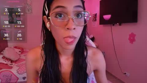 Snapshot of tookiock chatting on 07-27-26, 05:53 tookiock online show from 07-27-26, 05:53