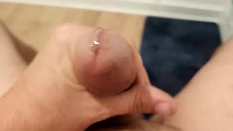 ARKANSAS THICK WOOD online show from 02-08-26, 09:29