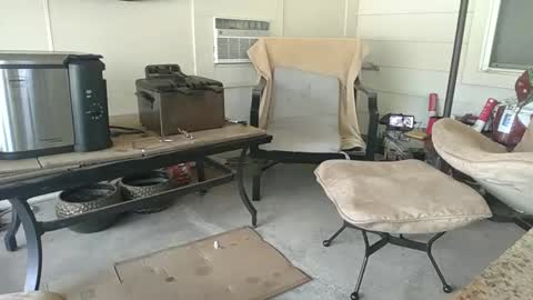 toolman3442 online show from 11-15-25, 05:09