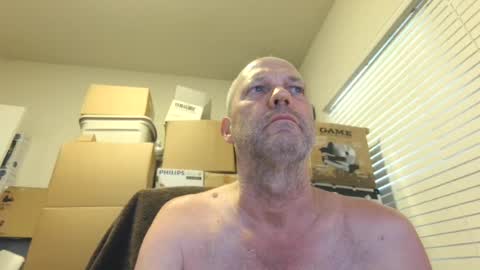 Snapshot of toolman3442 chatting on 06-29-26, 08:42 toolman3442 online show from 06-29-26, 08:42