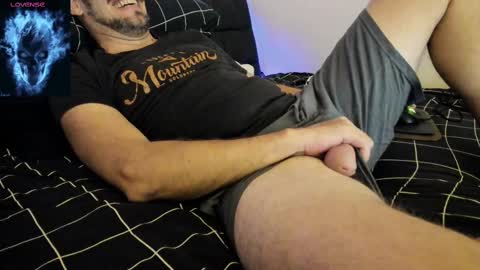 Toolmaster online show from 03-09-25, 07:45