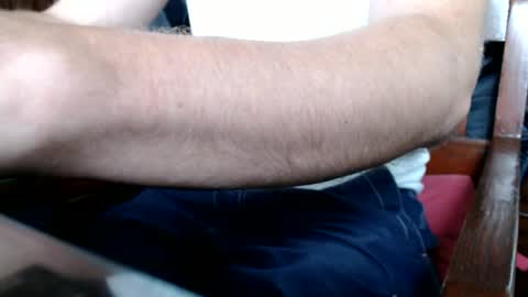 Snapshot of tooltimexxx chatting on 07-22-26, 07:22 tooltimexxx online show from 07-22-26, 07:22