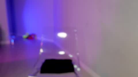 Come find me on Fansly  online show from 10-24-25, 03:52