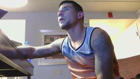 Snapshot of toomuchsmoke chatting on 12-07-24, 06:10 toomuchsmoke online show from 12-07-24, 06:10