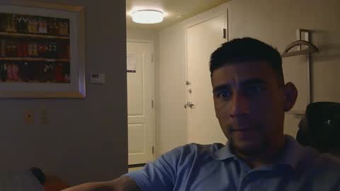 Snapshot of toomuchsmoke chatting on 12-09-24, 01:29 toomuchsmoke online show from 12-09-24, 01:29