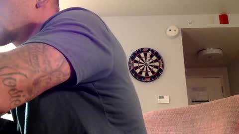 Snapshot of toomuchsmoke chatting on 12-11-24, 02:19 toomuchsmoke online show from 12-11-24, 02:19