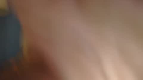 Snapshot of toomuchsmoke chatting on 12-26-24, 12:57 toomuchsmoke online show from 12-26-24, 12:57