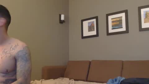 Snapshot of toomuchsmoke chatting on 01-07-25, 02:42 toomuchsmoke online show from 01-07-25, 02:42