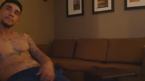 Snapshot of toomuchsmoke chatting on 01-07-25, 05:54 toomuchsmoke online show from 01-07-25, 05:54