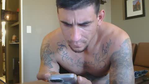 Snapshot of toomuchsmoke chatting on 01-08-25, 02:46 toomuchsmoke online show from 01-08-25, 02:46