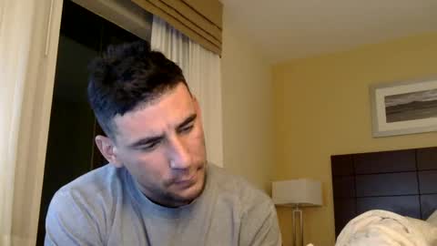 Snapshot of toomuchsmoke chatting on 01-17-25, 01:47 toomuchsmoke online show from 01-17-25, 01:47