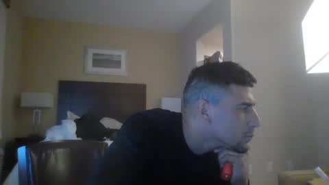 Snapshot of toomuchsmoke chatting on 01-21-25, 03:59 toomuchsmoke online show from 01-21-25, 03:59