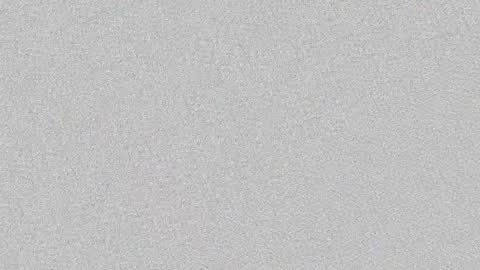 Snapshot of toomuchsmoke chatting on 01-22-25, 02:48 toomuchsmoke online show from 01-22-25, 02:48