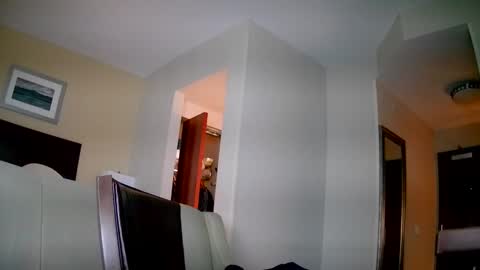 Snapshot of toomuchsmoke chatting on 01-28-25, 07:32 toomuchsmoke online show from 01-28-25, 07:32