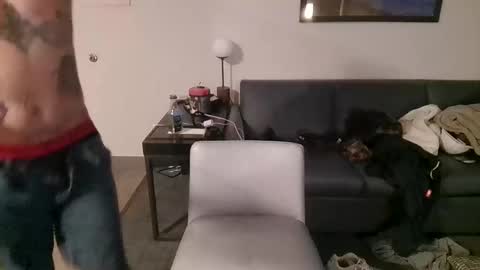 Snapshot of toomuchsmoke chatting on 02-07-25, 04:37 toomuchsmoke online show from 02-07-25, 04:37