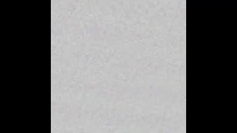 Snapshot of toomuchsmoke chatting on 02-24-25, 02:40 toomuchsmoke online show from 02-24-25, 02:40