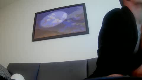 Snapshot of toomuchsmoke chatting on 02-26-25, 10:36 toomuchsmoke online show from 02-26-25, 10:36