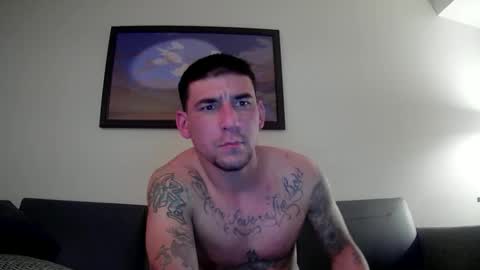 Snapshot of toomuchsmoke chatting on 02-28-25, 02:20 toomuchsmoke online show from 02-28-25, 02:20